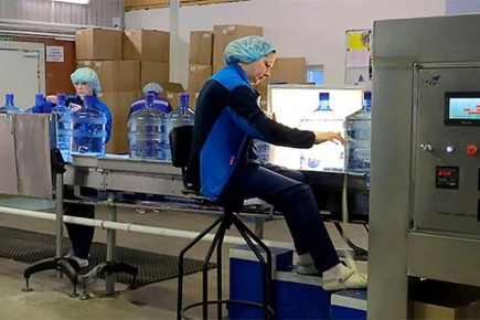 ��������� ������������� �������� ���� ��������� ����� � �������� ������ ���������