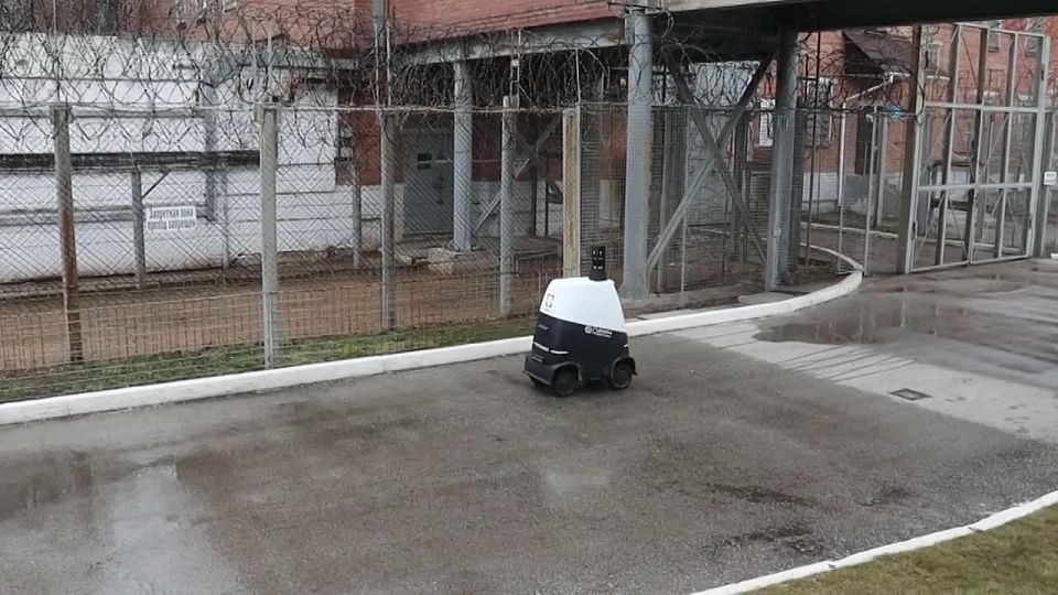 ������ ����������� ���������� �������������� ������� � ��������� �������