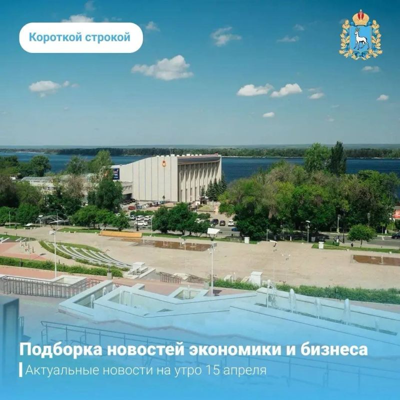 ����� ����� ������� �� ������������� �������� � I �������� ��������� �� 40%