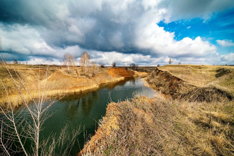 �� ��������� ������������������� ������