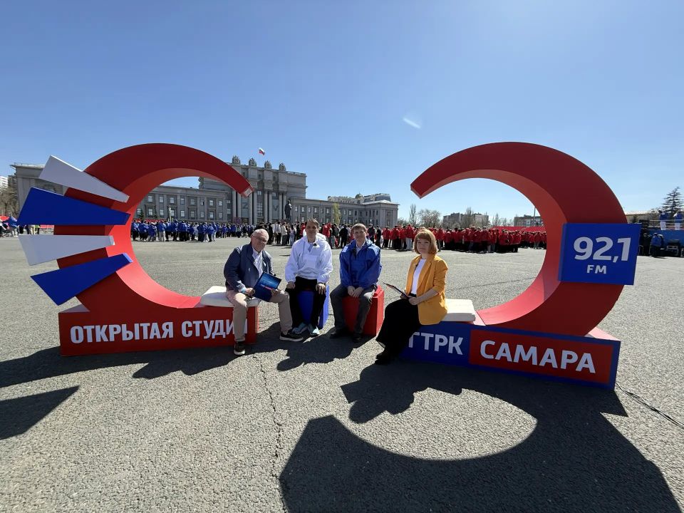 � ������ ������� �� ������� ��������� � ������ ���� �������� ���� ��������� �������