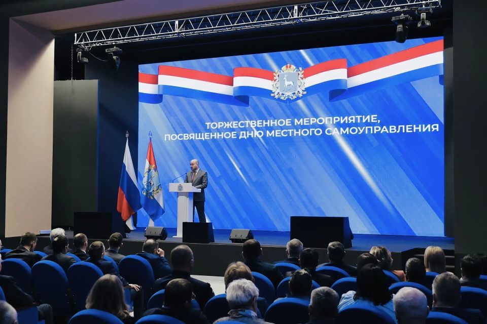 �������� ���������: ������� � �������� �� ������ ���������� ������ ������������� ����������� ��������� ������� �������� � ��������� ���������� ����� ���������� ������