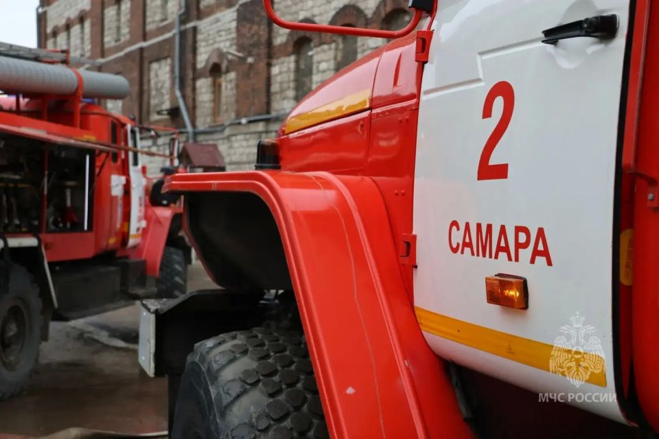 ���������� � ������ � ��������������� ������ ������