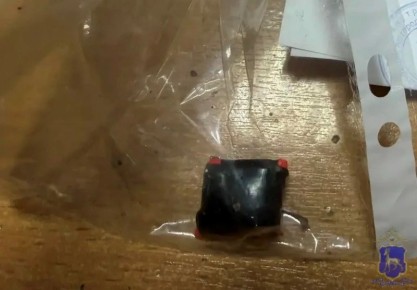 ������ ��������� ����������� � ��������� ������������ � ����������� �������������� ��������