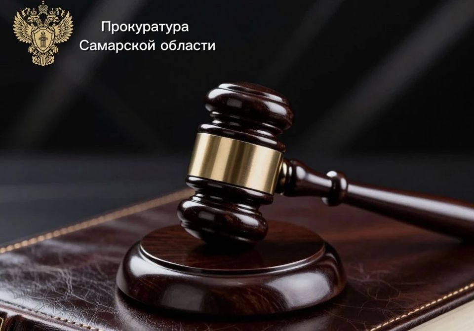 ����������� ������������� ������ �. ������ ���������� ��������������� ��������� �� ���������� ���� � ��������� 22-������ ������� ����������