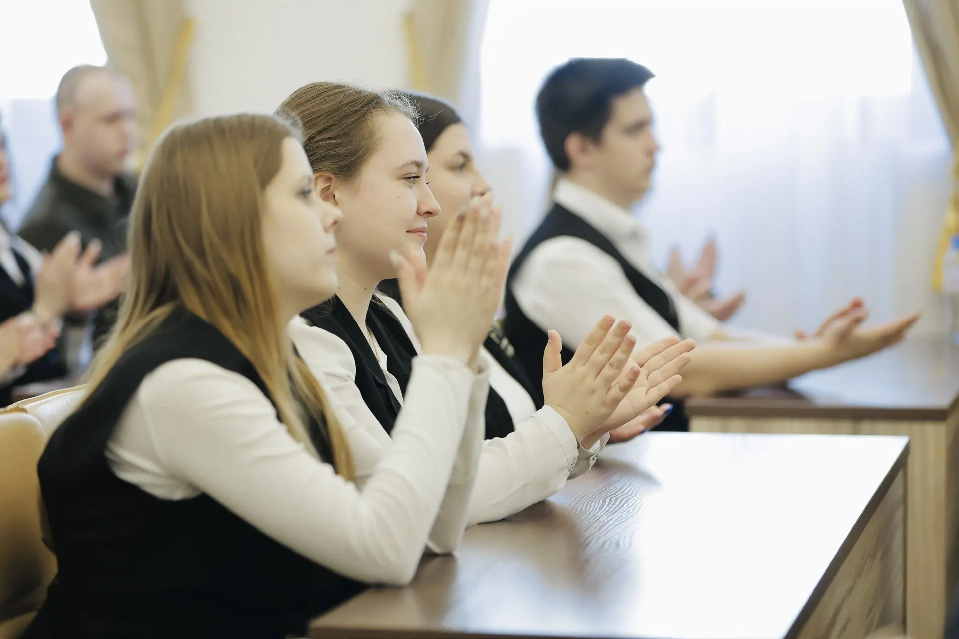 Вячеслав Федорищев: Сегодня работаю в Тольятти Вячеслав Федорищев: Сегодня работаю в Тольятти