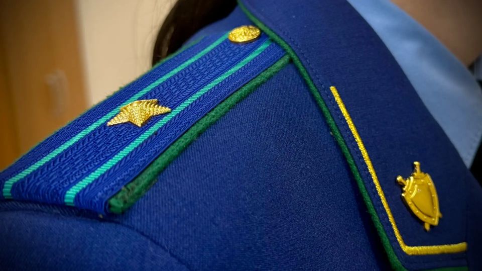 ����������� ���������� ������ �. ������ �������� ��������� ��� ���������� �����