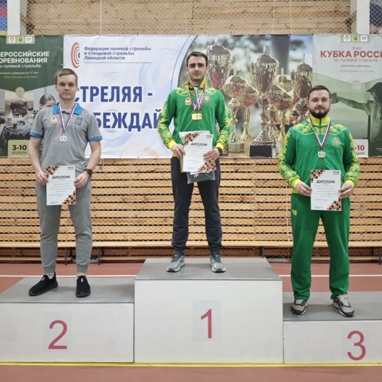 ������� �� ��������� ������� ����� ��������� ����� ����� ������ �� ������� ��������