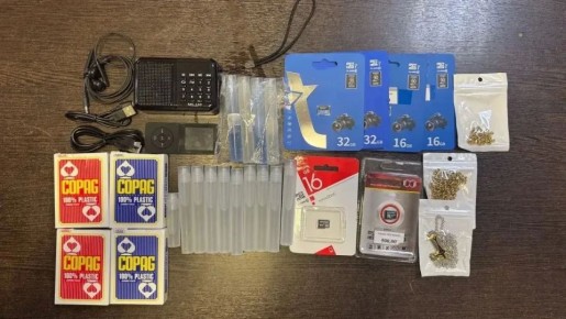 � ��������� ������� ��������� ����������� �������, ��������� ���� � ��������