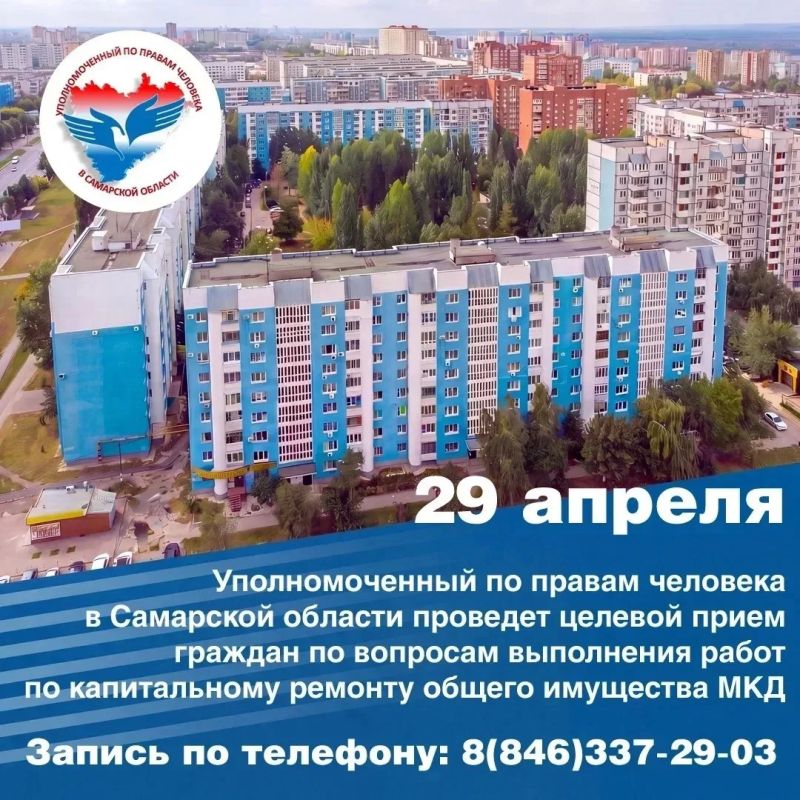 ���� ������� �� ���������� ��������������� �����? ����������� � ���������������