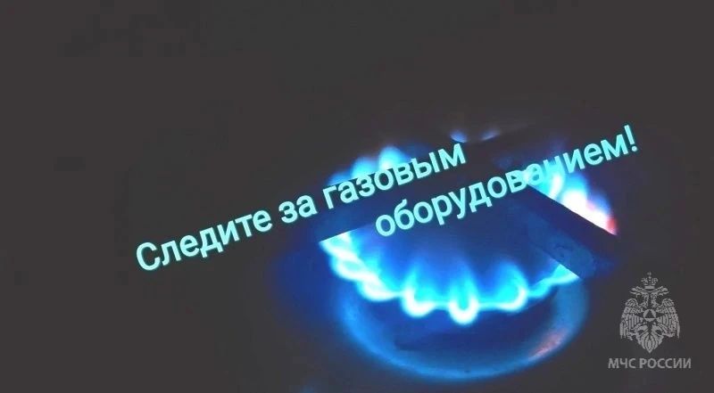 � ������ ���� � ������� ��������� 17 ������� ���������� ������� �����