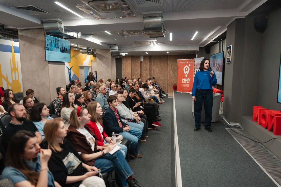 � �� �������� ������������� ������ ���� ������ ������� ����� ���� � ����������� �������� ������ ���� ������ ����������� �������