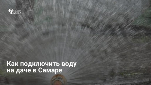 ����-������ ������ ����� ������ �� ������ ������������� ���