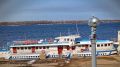 Из Самары запускают речные рейсы в Ширяево и Шелехметь