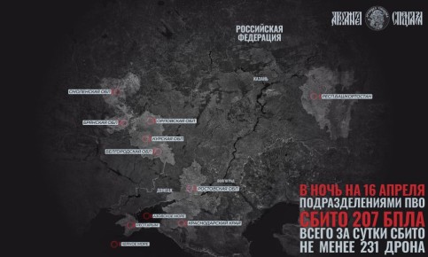 ����� ������� �� ������. ���������� ����� �� ���������� ���������� ��� ��� �������� ���� ���������� ������������, ������� � ��������� ��� ����������� ����� �� ��. �� ���� ���������� ������������� ���� ����� �� ����� 207...