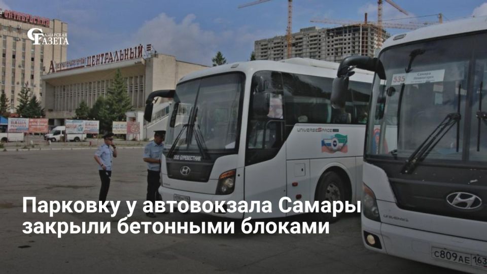 �������� � ������������ ����������� ������ ������������� ��������� �������