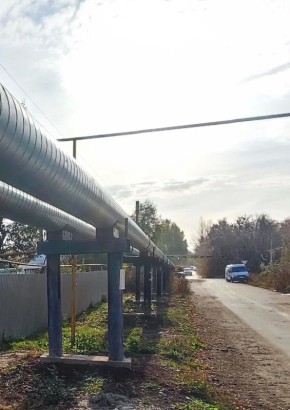 � �������� �� 2025-2027 ���� ������� ����� 6,6 �� ����� ��������������