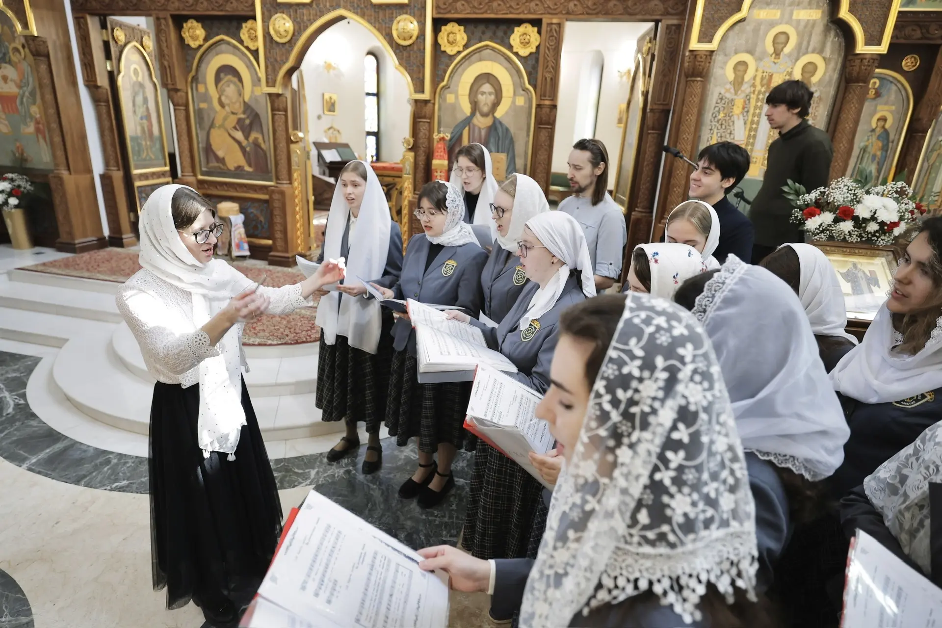 Вячеслав Федорищев: Сегодня работаю в Тольятти Вячеслав Федорищев: Сегодня работаю в Тольятти