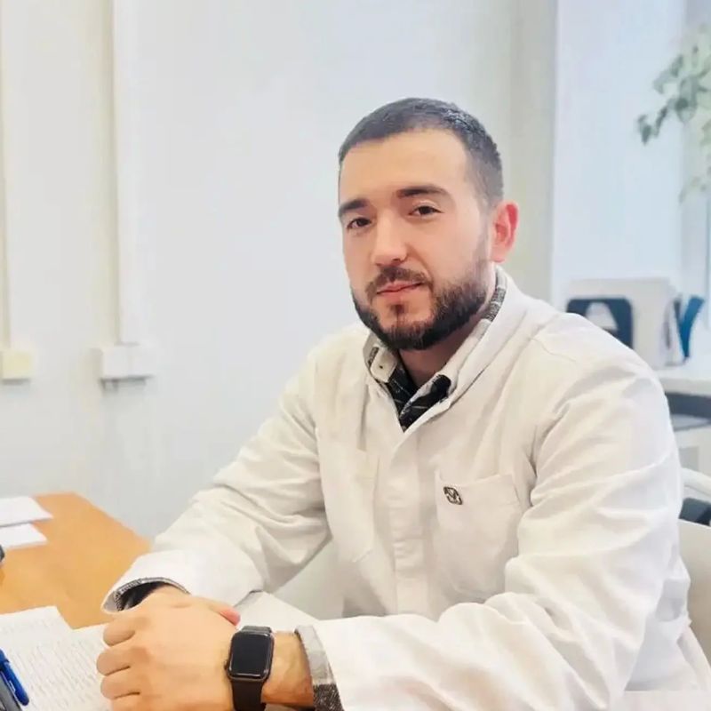 � ���������� ����������� ��������� �������� ������������� �������� ��������� �������� ������/������� �������� ������� ���������� � ����-�������� ����� ��������