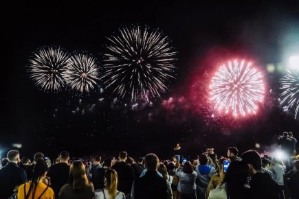 ������ �� ���� ������ ����!