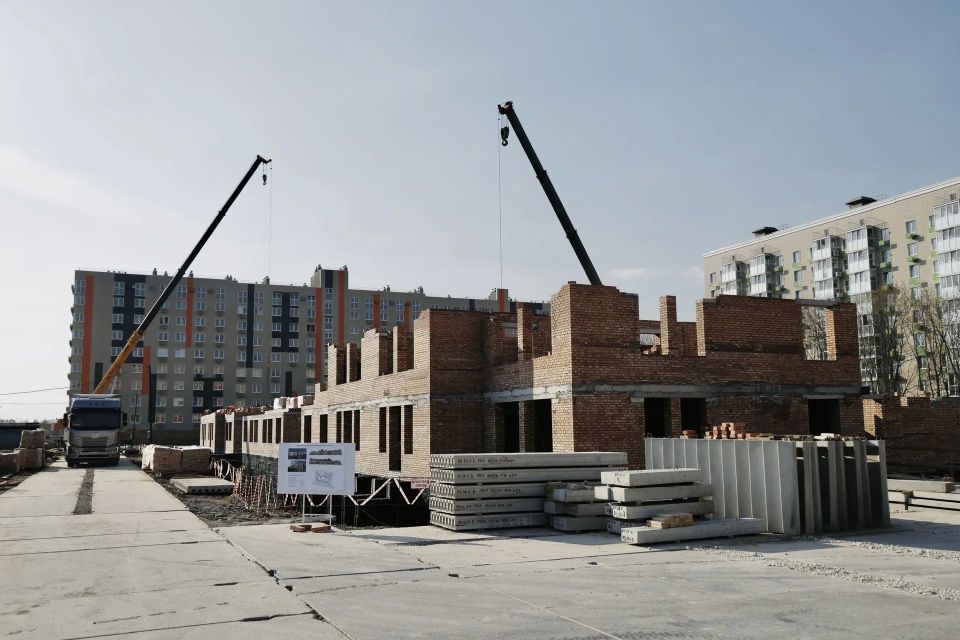 �������� ���������: �������� ��� ������������� �������� ���� � ����������� ������� � ��������