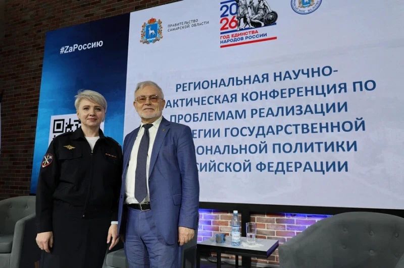 ������� � ����������� �� ��������� ���������� ��������� ��������������� ������������ �������� ���������� ��������� ������� ������� �����-��������� ���������� ������ ��� ������������ ���������� ������ ����� ���������