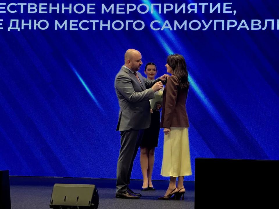 ���������� �������� ��������� �������� ������ ���������� ������� �������� �������������� �� ������ ������� ������