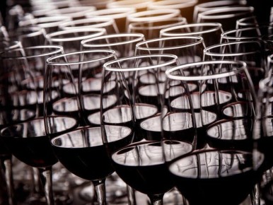 � 2026 ���� ������ �� �������� � ������ ����� ����������� �������