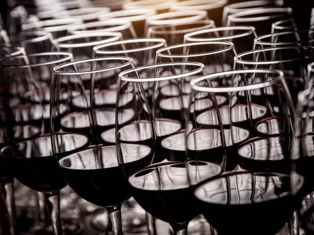 К 2026 году акцизы на алкоголь в России могут существенно вырасти