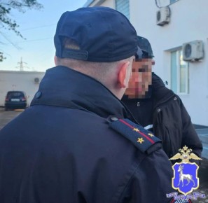 � ������ ������� ������� �������� � ����� 750 ����� ������ � �������