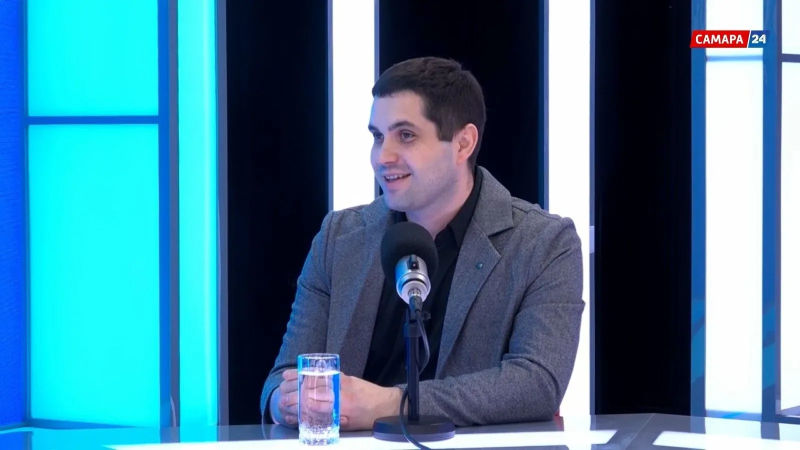 Многие считают, что уролог — это врач только для мужчин, но это не так