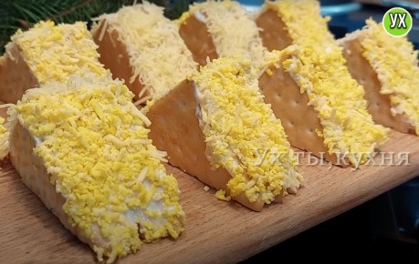 ��������� ������ ������������� �����: ���������� �������� "������" �� ��������