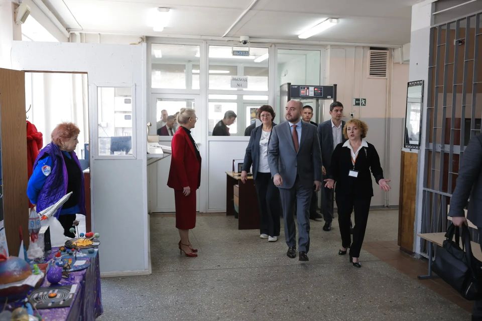 �������� ���������: � �������� ���������� ������ � ����� � 74, ��� ������ ����� 1300 �����