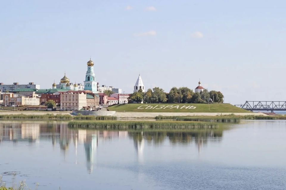 ������ ������ ���� ���������� ���������������� ����������� ������� ������ �� ������������ �������������� ������ � 19, � ������� ������ ��������� ����� �������