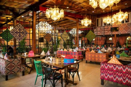 �������: ��������, ������� � ���������� ����� �����������