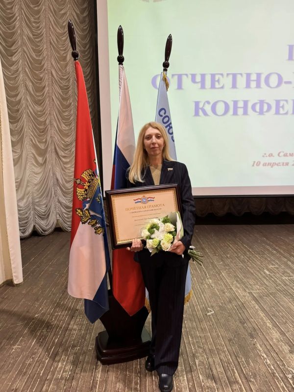 ����� ���������� ������� ������������ ������������ ������������� ��������� ������ �������