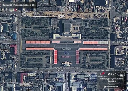 ����������� ������� � ������