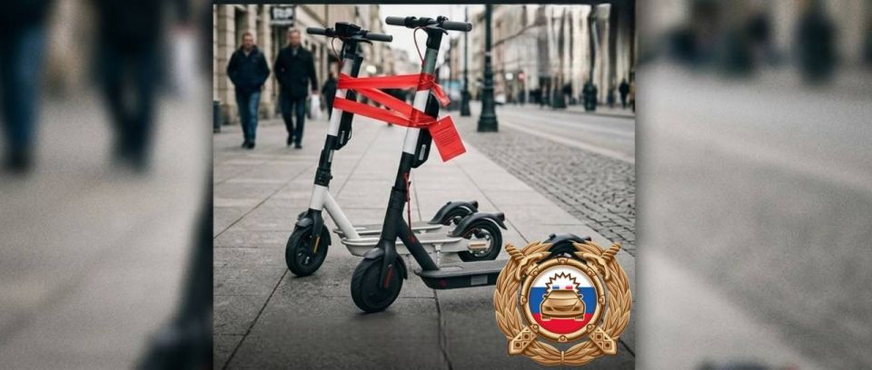 ��������� ���������� ����������������� �������������������