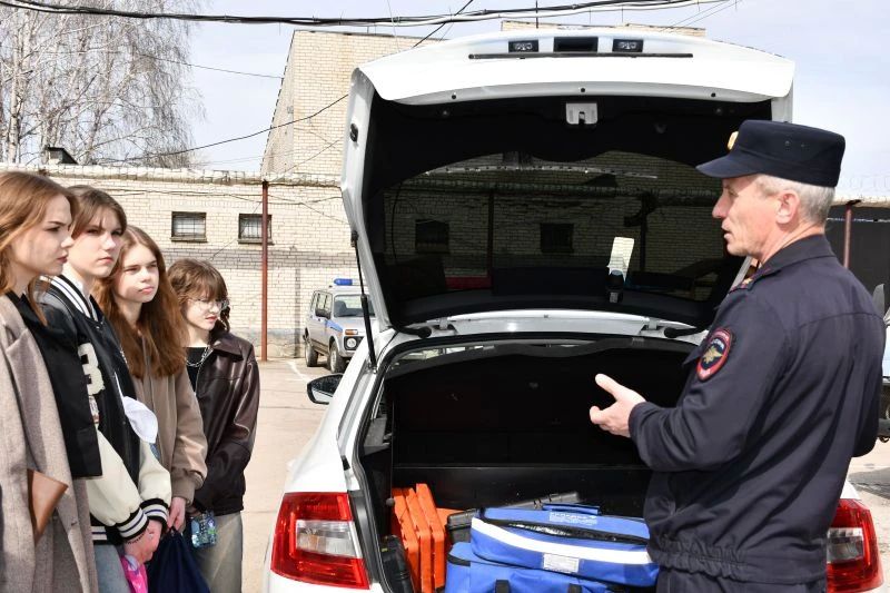 � ���������, ����������� � ��������� ������� ����������� ���������� ���������� � ��������� � ������������� ������ � �������