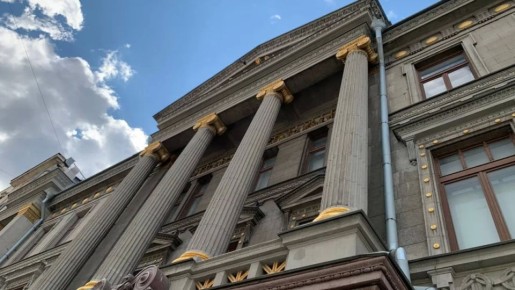 � ��������� �������������� ����� �������������� ��������� ������ �� 47,4 ��� ������