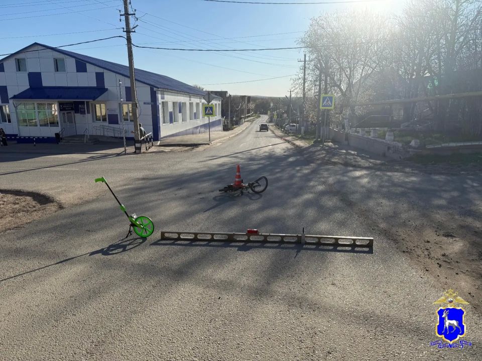 15 ������ �� ���������� ��������� ������� ���������������� ������ �������-������������ ������������, � ������� ���������� ������ �������, ���� �� ������� ������������������