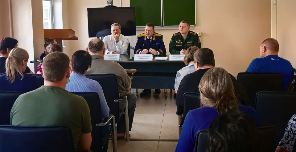 ������������ ������������� ���������� ������ � ��������� ����� ���������� ��� � ������ �� �����