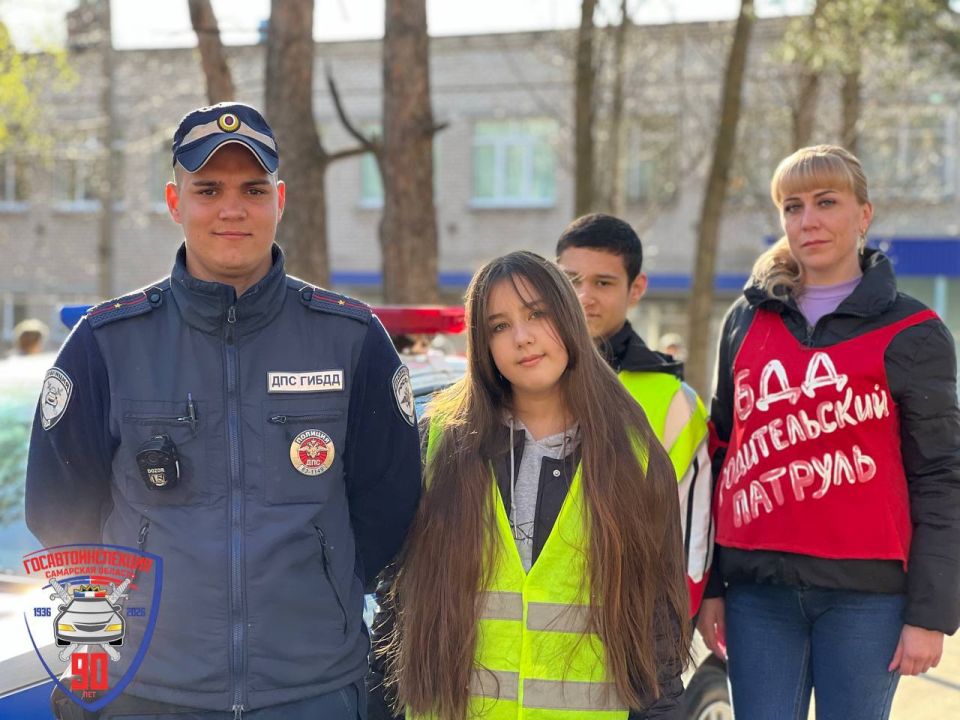 ������� � �. ������� ���������� ���������������� ��������� � ������������� �������� � ������� ��� ������������ ��������� ������ ������ �� ������������������� ���������� ������