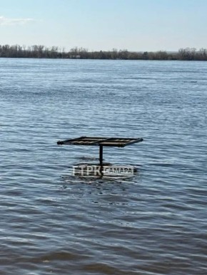 ���� �� ������� ������ � ������ ��������� ���� ��� ���� 16 ������ 2026