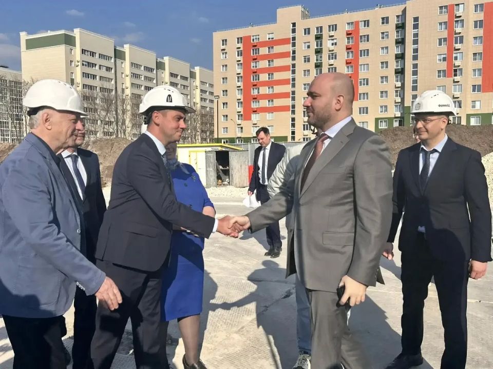 � ���� ������ � �������� ����� ������� �������� ��������� ������� ���������� ������� ��� � ����������� "������"