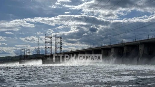 ��������� �������������� ������������ ���� ������� ������� � ������ ���� ������� ������������ ������� ������� � ��������� �������-2026