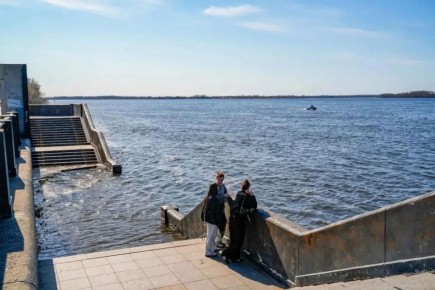 ����� � ������ ������ ��� ��� ������ ���� �� ���������� ���