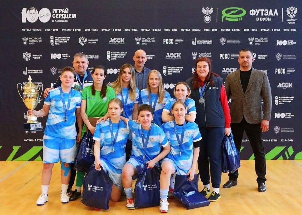 ��������� ����� ����� ����������� ��������� ������� ������� - � �����