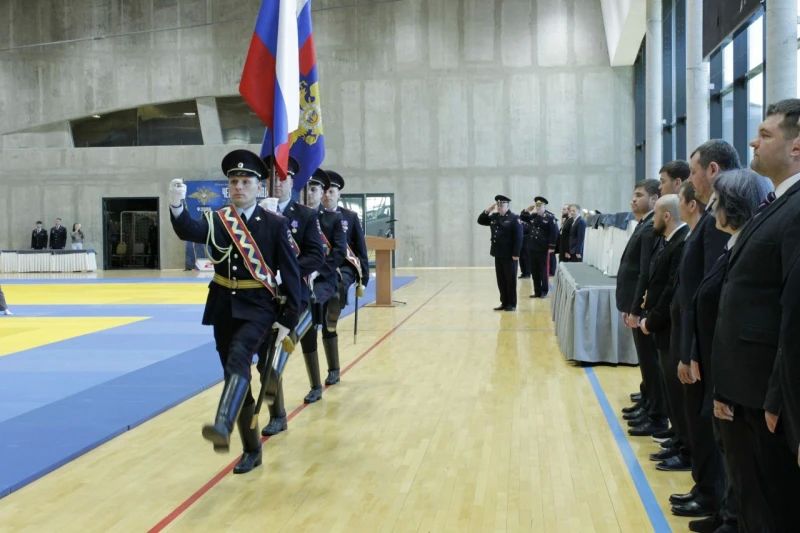 ����� ����� �������� ����������� � �������� ���������� ��� ������ �� �����