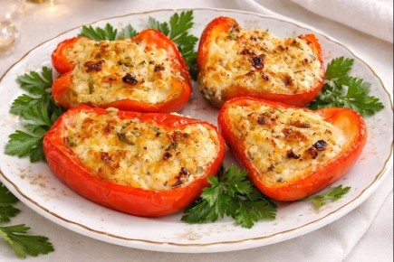 ������������� ����� � ������� �����-��������� ��������: ������ ������ ����������� ������